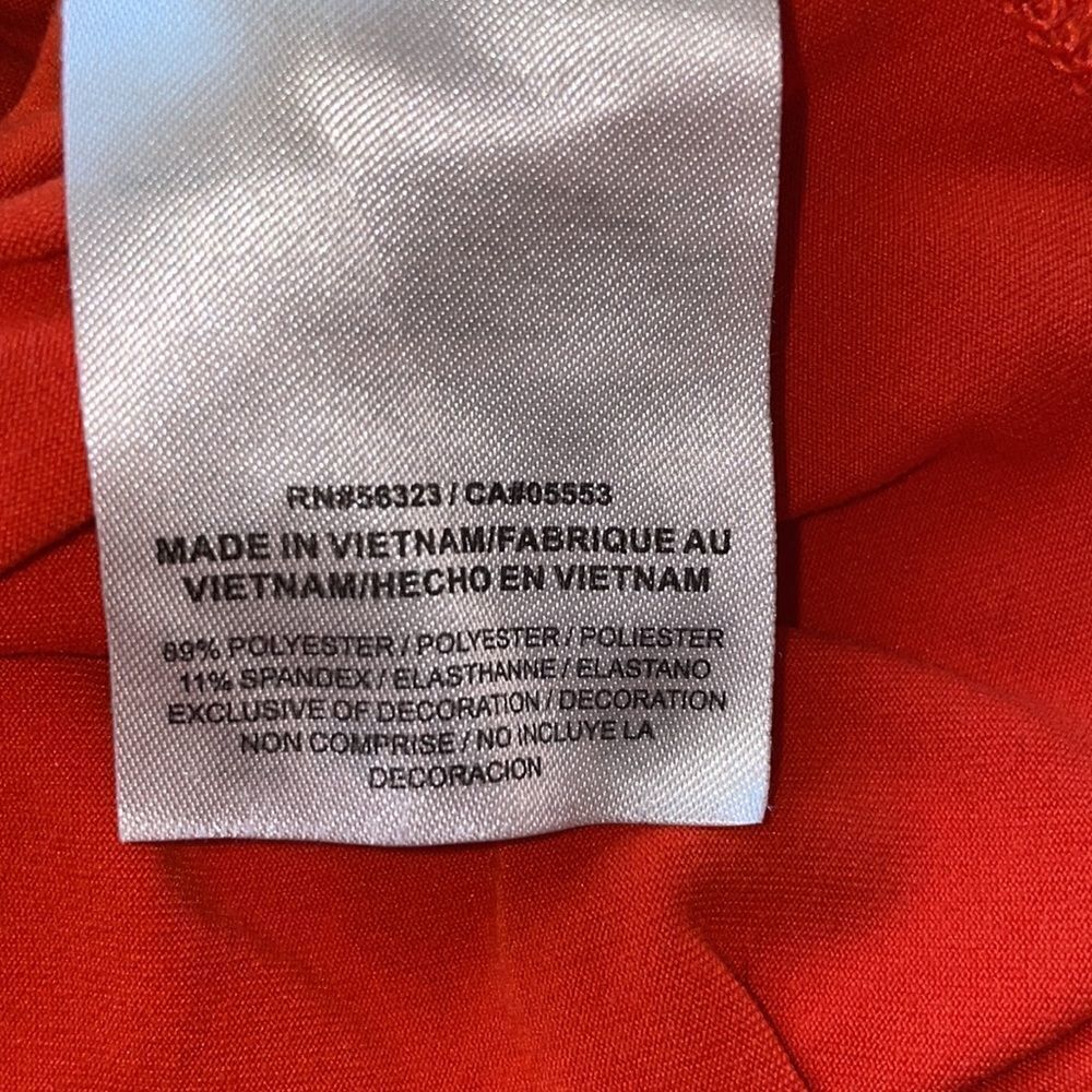 ‎Nike Dri-Fit Sweater, Size Large - Picture 6 of 6